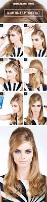 Pin On Cosmo Hair