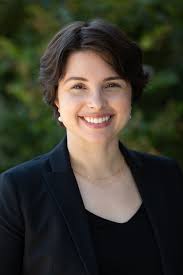 Our Team — Gianelli