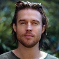 100+ "Lapham" profiles