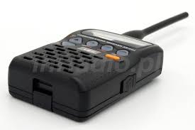 Image result for AOR AR-Mini