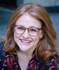 A to Z listing of Faculty