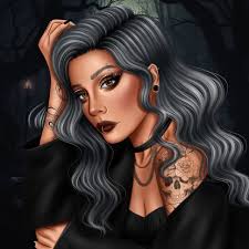 Nova B. Quinn (@author_nova.b.quinn) • Instagram photos and videos