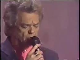 Conway Twitty