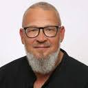 Gaschler in der Personensuche von Das Telefonbuch