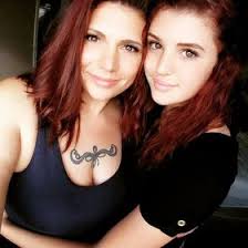 Teresa Samples (teresasamples)