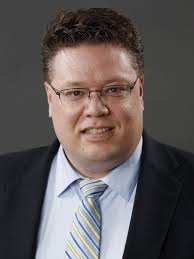 Meet the Manitowoc circuit court judge candidates