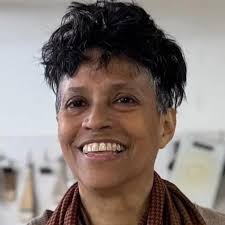 She Don't Fade (1992)