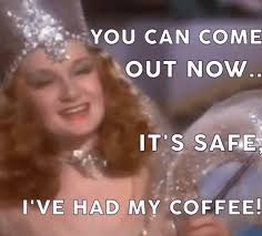 We also discuss on how you should choose a good coffee machine for you. 70 Best Coffee Memes Images In 2021