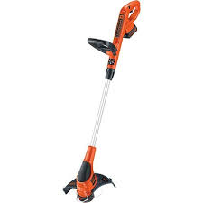 Black And Decker Air Swivel Vacuum Won T Turn On Pin By Nikiforov On Black And Decker Edger Fun To Be One Black Lowes Home Improvements