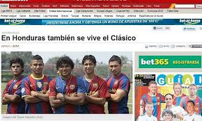 We did not find results for: Classico Entre Real Madrid E Barcelona Movimenta Torcida Em Paises Como Catar E Honduras Jornal O Globo
