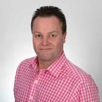 100+ "Eastham" profiles