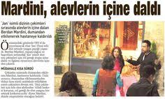 Olsun, çavreş, sen var ya sen, ez dıl. Pinterest