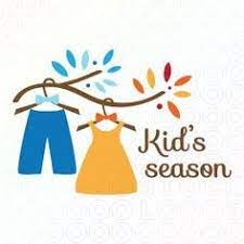 9 Logo Ideas Baby Clip Art Baby Icon Baby Themes