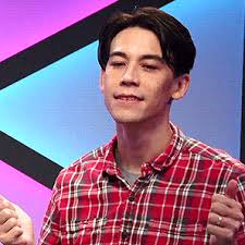 BLUE HOUR -> Profile: run some aarons!