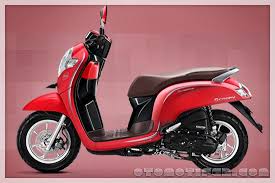 We did not find results for: Harga Motor Scoopy 2020 Spesifikasi Fitur Warna Terbaru Otomotifer