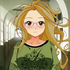 You can specify some attributes such as blonde hair, twin tail, smile, etc. Pin On Avatar Ones