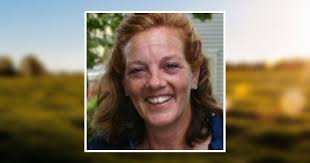 Debbie A. Madison Obituary August 30, 2021