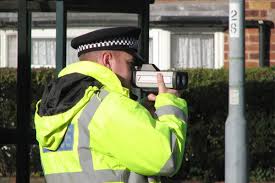 Radar detectors are equipped with different functions like laser detection, phone integration, false alert system, and maybe some patented technology as well. Speed Camera Detectors Jammers What S Legal In South Africa