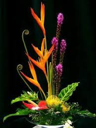 Maybe you would like to learn more about one of these? 15 Formalinear Ideas Flower Arrangements Floral Arrangements Tropical Flower Arrangements