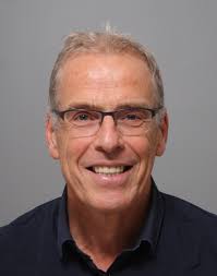 De experts van Caesar Consult