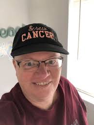 Hat Collection Sharing