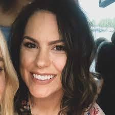 Cheryl Fleury's Instagram, Twitter & Facebook