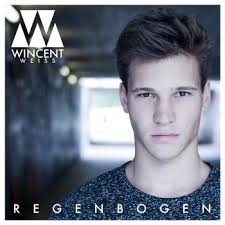 Wincent Weiss