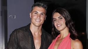 Sofía Suescun y Kiko Jiménez dan un paso más en su relación: "Cumpliendo sueños juntos"