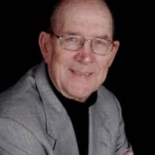 Frank Albert Griffith Obituary May 30, 2023