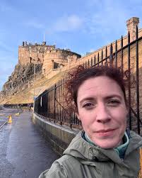 Looking Glass Studio