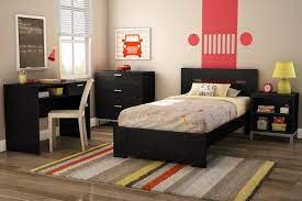 15 Modern Single Bed Designs Luxury Bedroom Furniture Bed Frame And Headboard Bedroom Decor