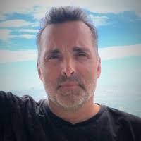 PDF) A review of poetry books by Toby Olson, Lee Upton, and Harry Humes