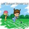 Juegos para ninos al aire libre 21 ideas para aprovechar. 1