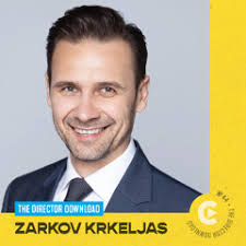 Stream Campus Rec Magazine music