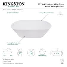 Image result for tbn:7LXX47WmrIQjdM::www.khjl.com/k/soaar/1/g151.jpg