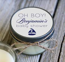 Here is what our customers are saying about our baby shower favors all of our unique baby shower and baby announcement favors are shown below. Reserved Set Of 35 4 Oz Nautical Baby Shower Favor Candle Personalized Baby Shower Favors Ahoy Its A Boy