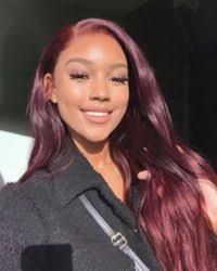 Sienna Ortiz (sortiz2426)