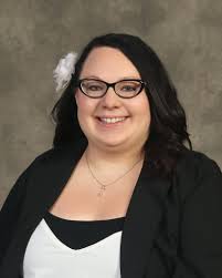 Aspen Mountain Medical Center