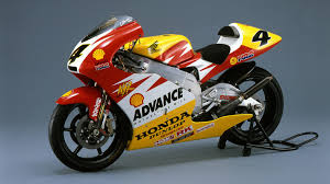 Image result for Blanco Nacarado 1999 Motorcycle