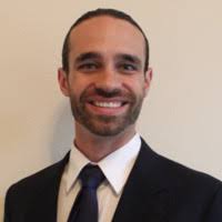 100+ "Solice" profiles