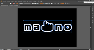 I tried creating the html, css, and javascript provided in that page and added the link and script appropriately still it is not working. How To Create A Logo Svg Animation Using Only Css Web Design And Web Development News Javascript Angular React Vue Php