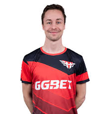 We apologize for any inconvenience. Casper Cadian Moller S Cs Go Player Profile Hltv Org