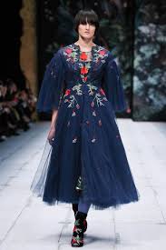 Alena Akhmadullina Is The Russian It Label Of The Moment Fashionista Shop new women's alena akhmadullina clothing and discover the latest collections on moda operandi. alena akhmadullina is the russian it