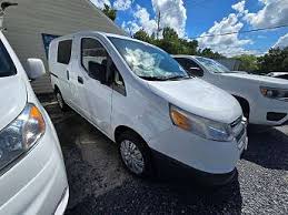 Image result for Designer White 2015 City Express