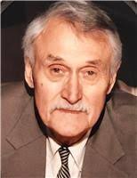 Walter Sutherland Obituary (1932