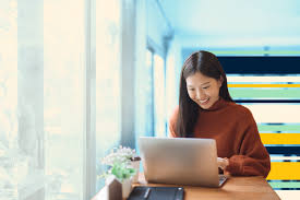 With many other platforms like amazon doing well in the market, you have a plethora of choices to grow your seller business. 2021 Amazon Business B2b E Commerce In Evolution Report Highlights Gaps Opportunities In E Procurement Process Business Wire