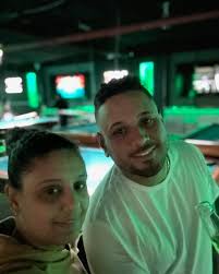 Morales Thomas Pedro (@thomasdaiz_85) • Instagram photos and videos