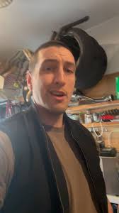 Sam Rua Ellis (@2wheelmadness) • Instagram photos and videos