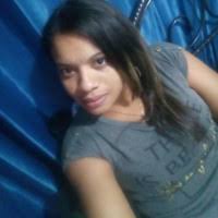 90+ "Dora Pacheco" profiles