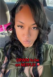 Debut en Netflix: ¡Diviértete con Pop the Balloon!